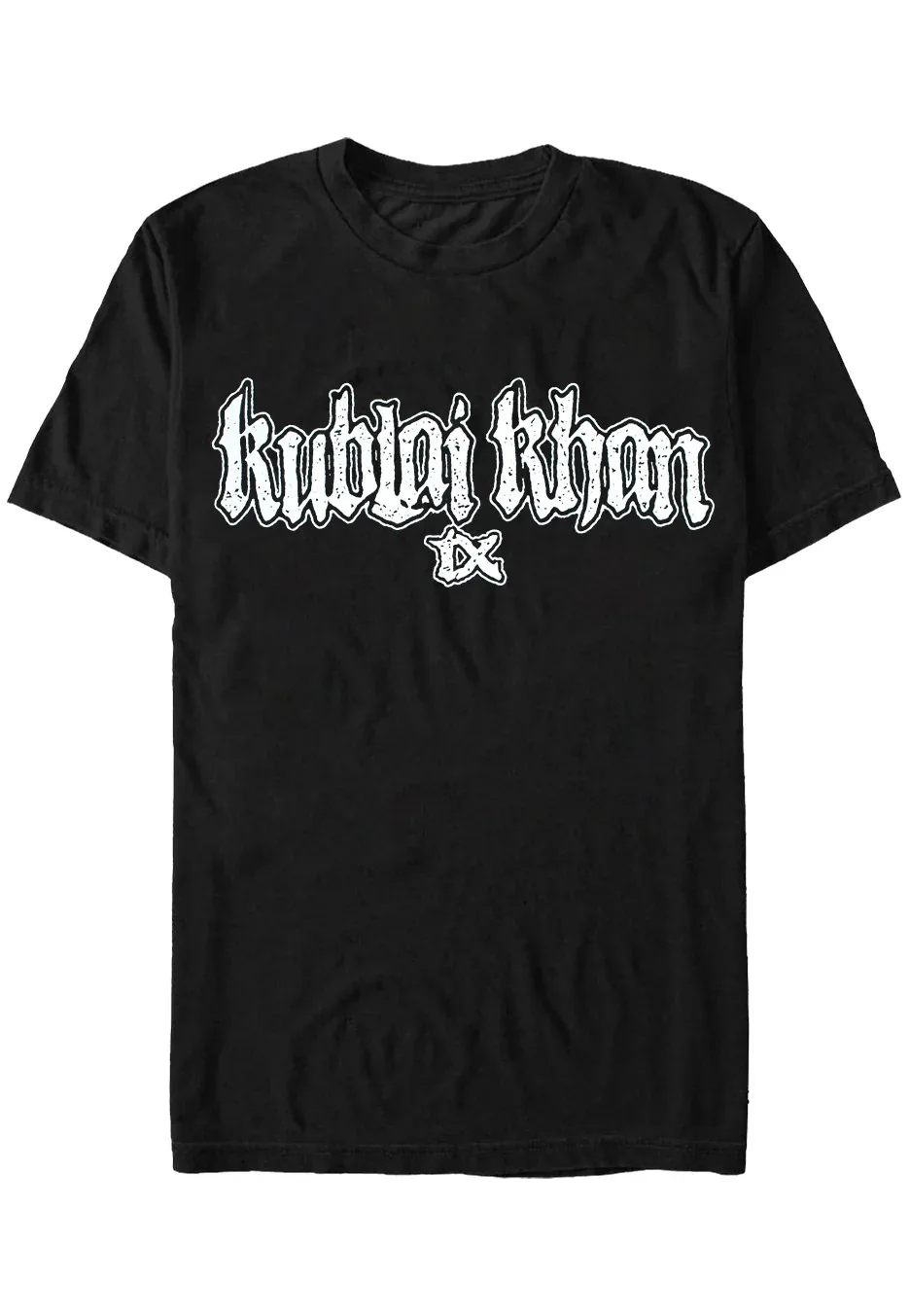 Tankard Stone Cold Sober Периферийный узор с принтом Летние элитные брендовые хлопковые мужские и женские футболки с короткими рукавами
Tankard Stone Cold Sober Периферийный узор с принтом Летние элитные брендовые хлопковые мужские и женские футболки с короткими рукавами