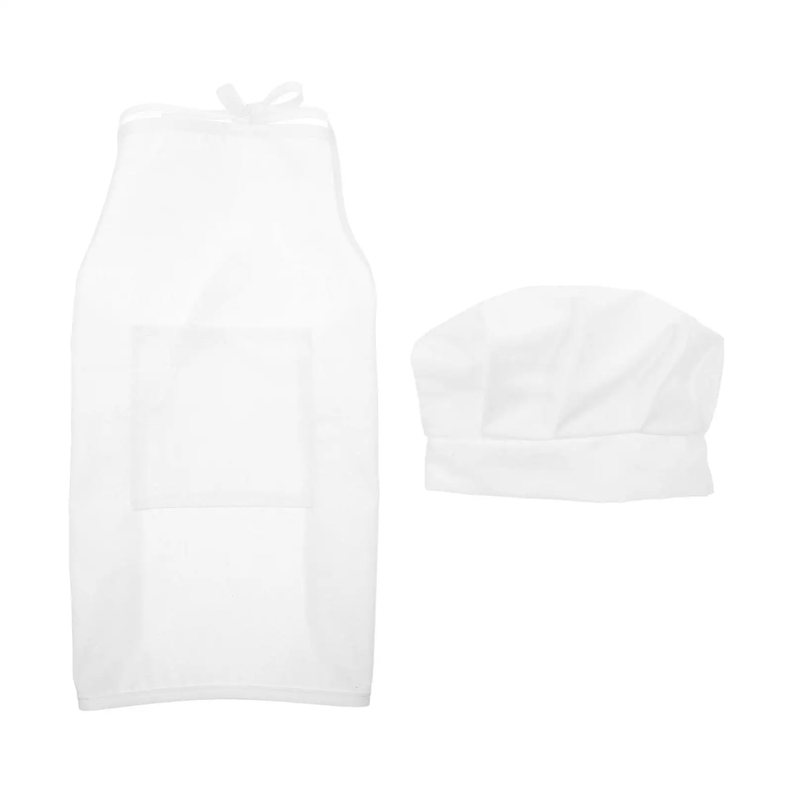Chef Hat Set Toddler Costume Kids Clothes Clothing Mini for Baby Boy Photoshoot Outfits Props Cooking Apron Child
Chef Hat Set Toddler Costume Kids Clothes Clothing Mini for Baby Boy Photoshoot Outfits Props Cooking Apron Child