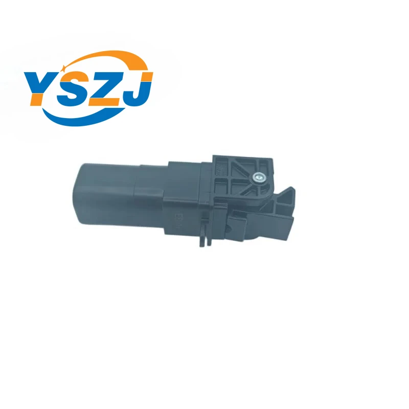 2pcs WF-C5790 original ADF Hinge Fits For Epson C5790 WF-C5290 WF-C5710 C5710 C5190 WF-C5190 WF-C5790 C5290 C5290/5790/5799
2pcs WF-C5790 original ADF Hinge Fits For Epson C5790 WF-C5290 WF-C5710 C5710 C5190 WF-C5190 WF-C5790 C5290 C5290/5790/5799