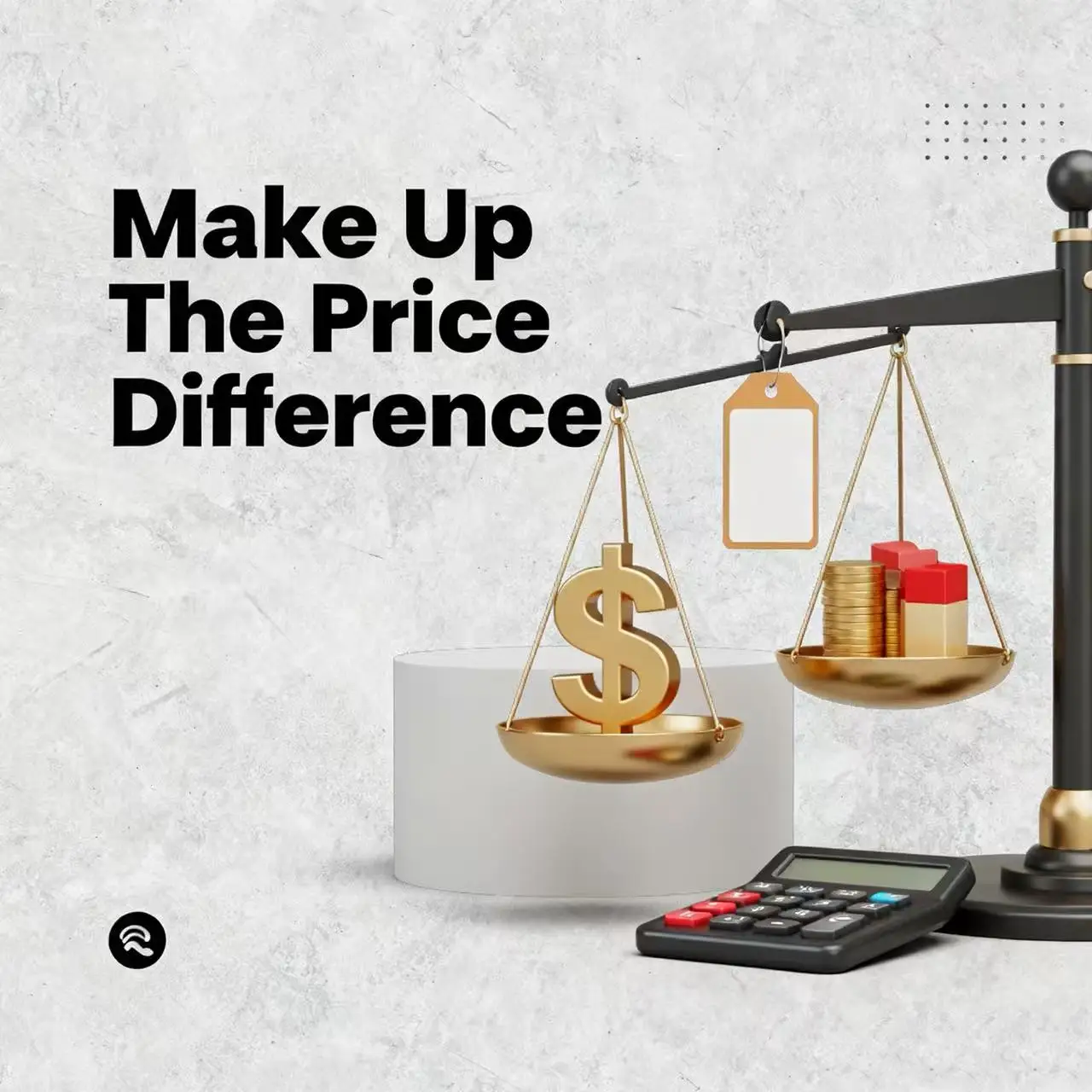Up Freight/Price Difference Make Up/Additional Charges Please Pay Here
Up Freight/Price Difference Make Up/Additional Charges Please Pay Here