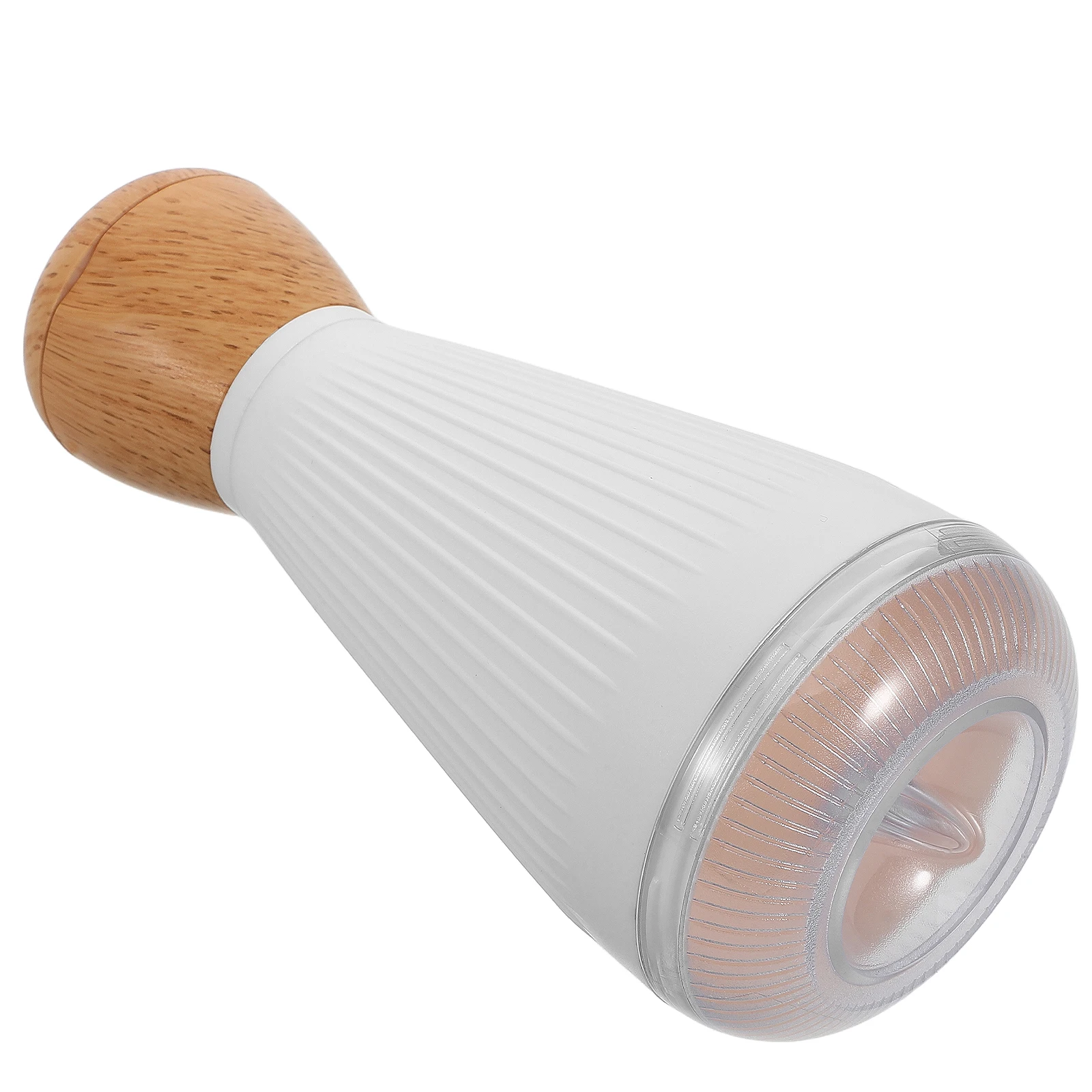 Pepper Grinder Manual Seasoning Jar Household Fine Ceramic Spices Salt H Grinding Bottle Kitchen Small Grinder For
Pepper Grinder Manual Seasoning Jar Household Fine Ceramic Spices Salt H Grinding Bottle Kitchen Small Grinder For