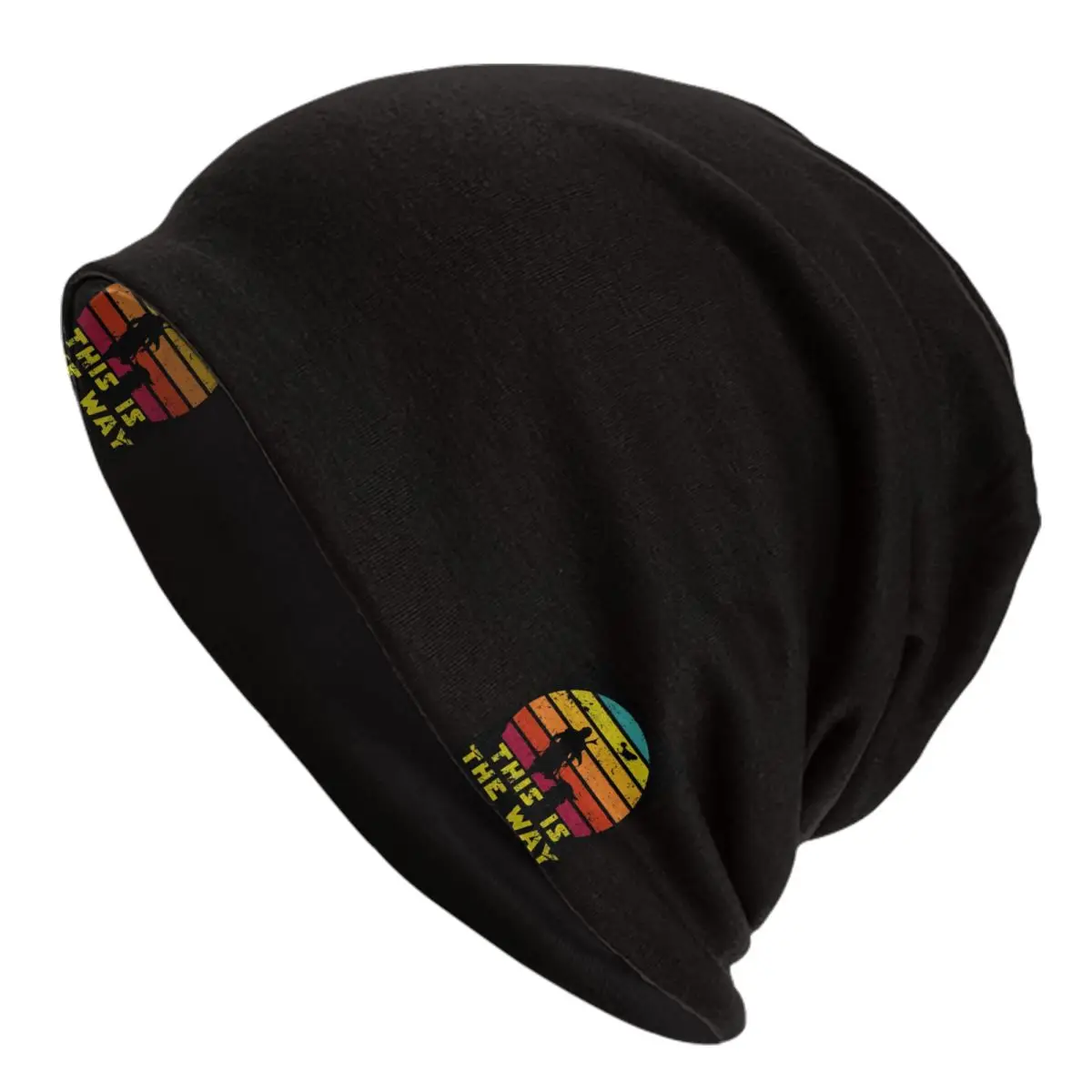Custom M-Mandalorianed Movie Skullies Beanies Caps Unisex Winter Warm Knit Hat Women Men Cool Adult Bonnet Hats Outdoor Ski Cap
Custom M-Mandalorianed Movie Skullies Beanies Caps Unisex Winter Warm Knit Hat Women Men Cool Adult Bonnet Hats Outdoor Ski Cap