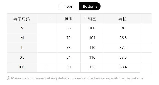 Women's Blazer Sets Two 2 pcs Sale Casual Notched Sleeveless Sashes Slim Blazer Jackets&High Waist Wide Leg OL Short Suits 6 S71c9653bffca4830ab7588ed3b6765920