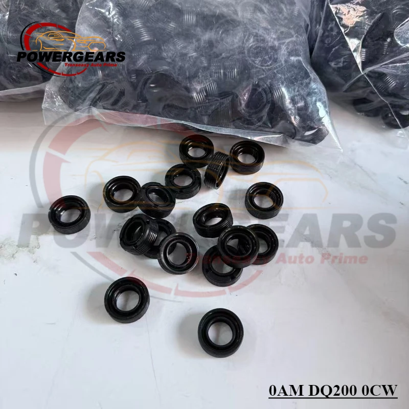Новый 0AM DQ200 0CW DSG автоматическая коробка передач, клапан корпуса, толкатель, сальник, костюм для VW Audi, 7-скоростной
Новый 0AM DQ200 0CW DSG автоматическая коробка передач, клапан корпуса, толкатель, сальник, костюм для VW Audi, 7-скоростной