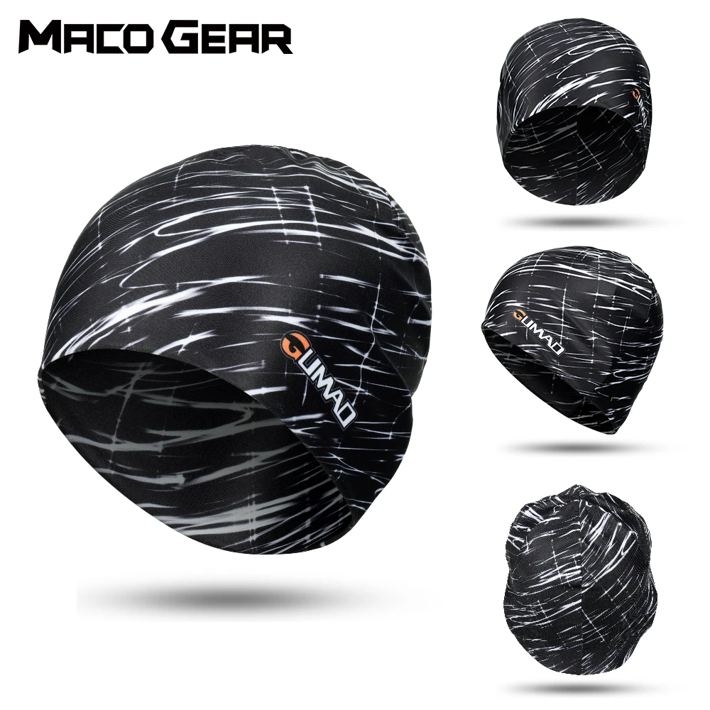 Men Cycling Cap Print Winter Warm Outdoor Sports Fishing Skiing Hat Windproof Soft Elastic Beanie Bike Camping Cap Fashion Women
Men Cycling Cap Print Winter Warm Outdoor Sports Fishing Skiing Hat Windproof Soft Elastic Beanie Bike Camping Cap Fashion Women