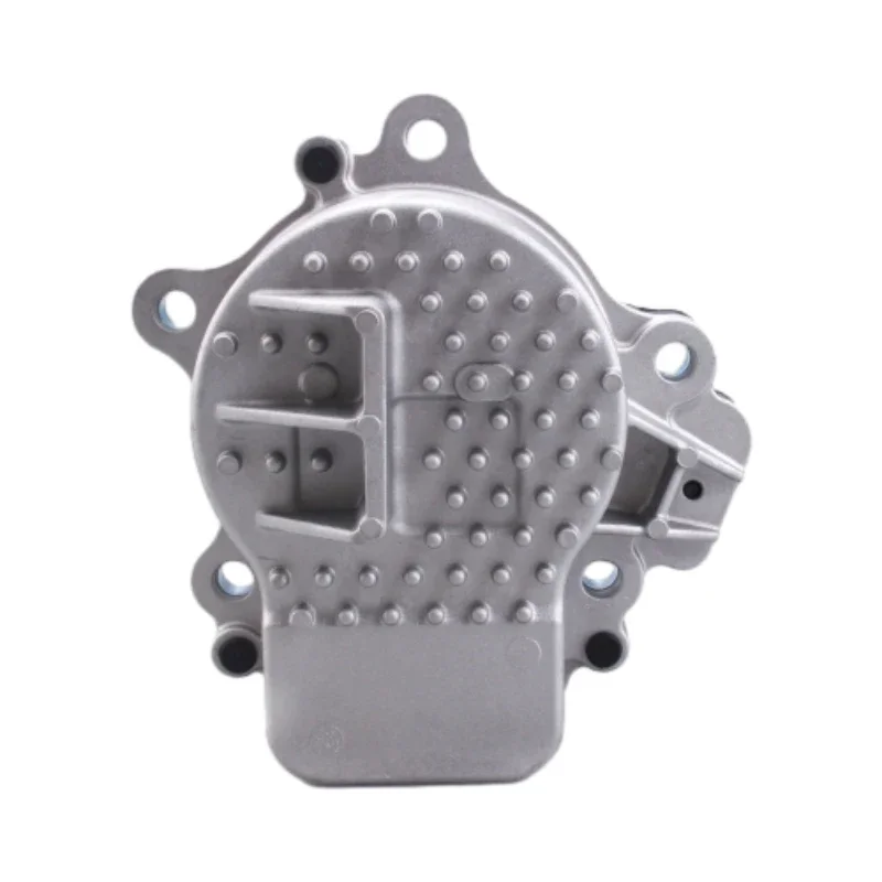 Electric Water Pump For Toyota Prius1.8L 1.5L 2010-2019, Lexus CT200h 1.8L 2011-2017 Replaces Number 161A0-29015 161A0-39015
Electric Water Pump For Toyota Prius1.8L 1.5L 2010-2019, Lexus CT200h 1.8L 2011-2017 Replaces Number 161A0-29015 161A0-39015