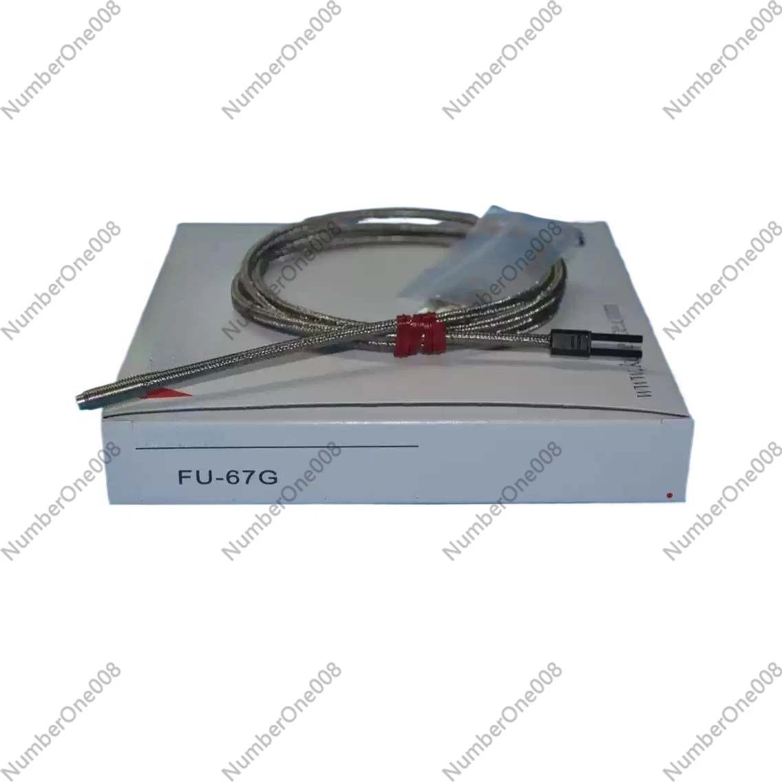 FU-2303 FU-2540 датчик из нержавеющей стали с отражающим волокном, устойчивый к давлению
FU-2303 FU-2540 датчик из нержавеющей стали с отражающим волокном, устойчивый к давлению