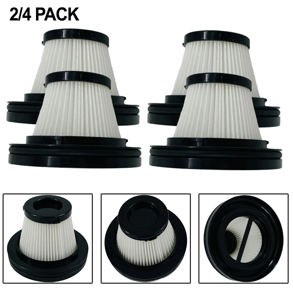 For Lydsto V1 / V1 Mini Vacuum Cleaner Replacement Washable Filter Home Appliance Parts Household Supplies
For Lydsto V1 / V1 Mini Vacuum Cleaner Replacement Washable Filter Home Appliance Parts Household Supplies