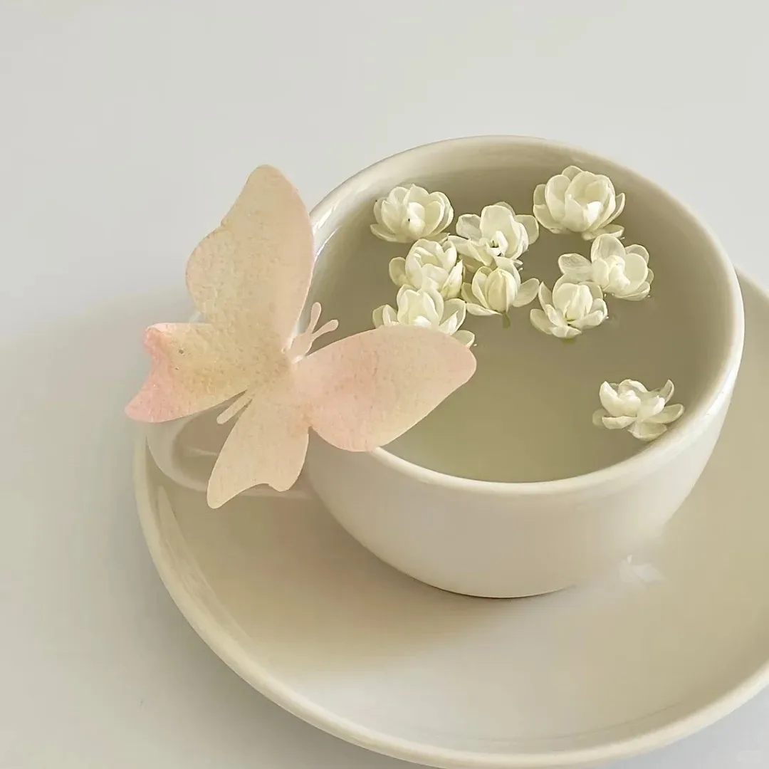 Профессиональный аппарат для ударно-волновой терапии (УВТ) с фокусированным воздействием для эстетической медицины, снятия боли и лечения эректильной дисфункции
Профессиональный аппарат для ударно-волновой терапии (УВТ) с фокусированным воздействием для эстетической медицины, снятия боли и лечения эректильной дисфункции