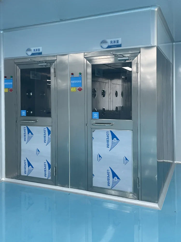 Stainless steel shower room single person single blow cargo shower room double
Stainless steel shower room single person single blow cargo shower room double