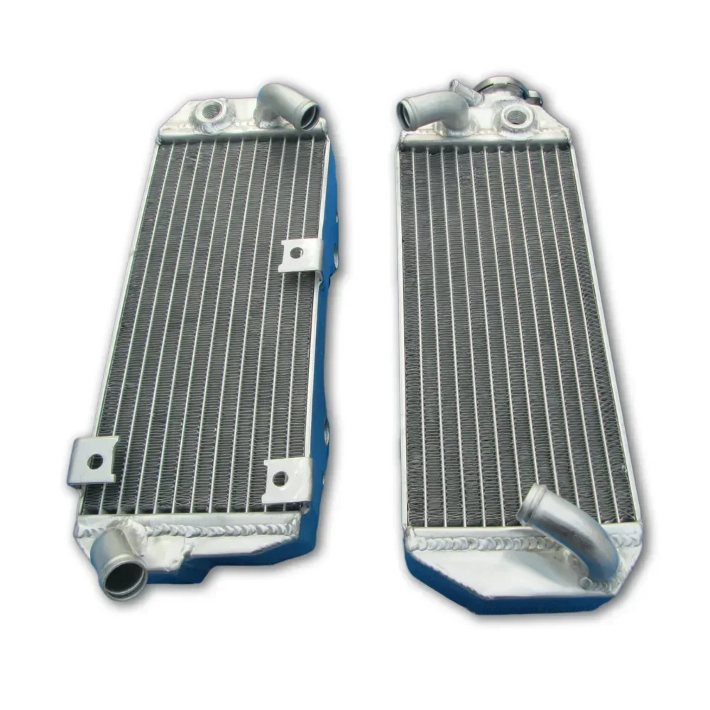 For 2000-2022 2016 2015 2014 2021 2020 2019 2018 SUZUKI DRZ400S DRZ400SM DR-Z 400 S/SM Aluminum Radiator
For 2000-2022 2016 2015 2014 2021 2020 2019 2018 SUZUKI DRZ400S DRZ400SM DR-Z 400 S/SM Aluminum Radiator