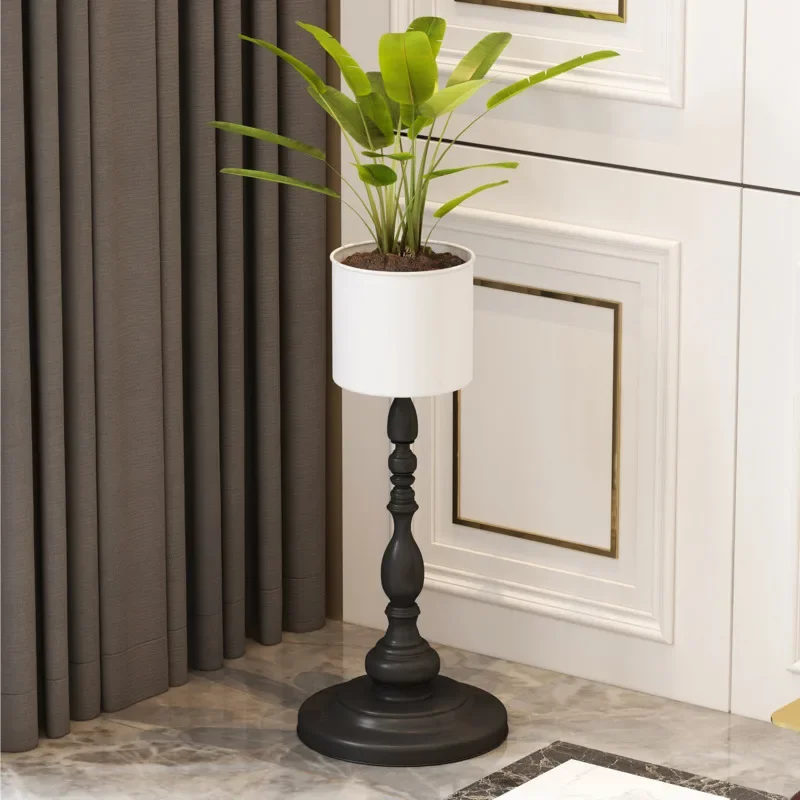 Light Luxury Wind Plant Stand Living Room TV Cabinet Beside Indoor Balcony Modern Flower Pot Storage Rack Shelves for Plants
Light Luxury Wind Plant Stand Living Room TV Cabinet Beside Indoor Balcony Modern Flower Pot Storage Rack Shelves for Plants