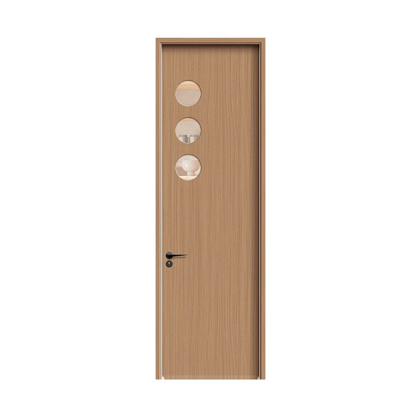 Song's aesthetics are medieval, Thai oak is paint-free and formaldehyde-free, environmentally friendly
Song's aesthetics are medieval, Thai oak is paint-free and formaldehyde-free, environmentally friendly