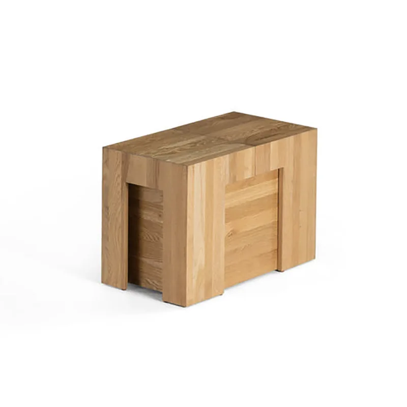 #Solid Wood Modern Minimalist Telescopic Folding Bench Bed End Stool Movable Creative Multifunctional Household Stool
#Solid Wood Modern Minimalist Telescopic Folding Bench Bed End Stool Movable Creative Multifunctional Household Stool