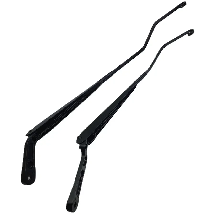 1 пара для Chery Fengyun 2 Chery автомобильный основной рычаг стеклоочистителя 2 стержень стеклоочистителя
1 пара для Chery Fengyun 2 Chery автомобильный основной рычаг стеклоочистителя 2 стержень стеклоочистителя