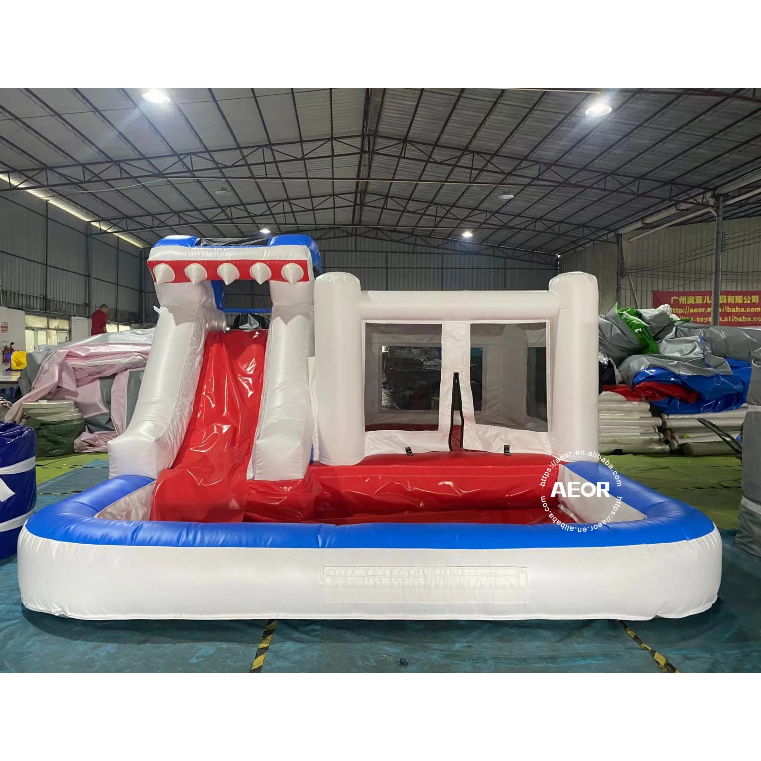 Лидер продаж, надувной замок, коммерческий надувной замок для профессионалов, детский прыгающий замок, надувной шезлонг, ПВХ
Лидер продаж, надувной замок, коммерческий надувной замок для профессионалов, детский прыгающий замок, надувной шезлонг, ПВХ