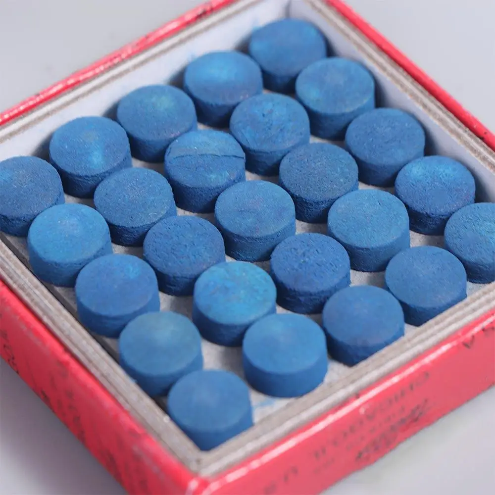 Сменные насадки для аксессуаров для снукера Кепка для наконечника кия Кепка для бильярдного кия Наконечник для снукерного кия Наконечник для бильярдного кия Наконечники для бильярдного кия
Сменные насадки для аксессуаров для снукера Кепка для наконечника кия Кепка для бильярдного кия Наконечник для снукерного кия Наконечник для бильярдного кия Наконечники для бильярдного кия