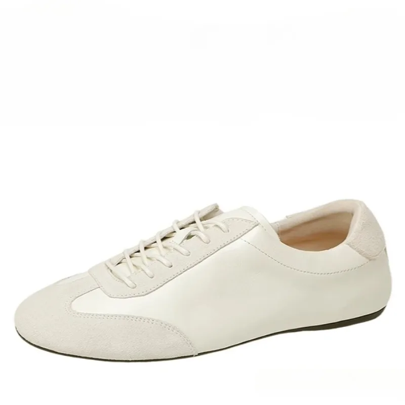 Медленные прогулочные туфли из натуральной кожи на мягкой подошве, мужские кроссовки, удобные оксфорды на плоской подошве со шнуровкой, мужская повседневная обувь, весна-осень 
Медленные прогулочные туфли из натуральной кожи на мягкой подошве, мужские кроссовки, удобные оксфорды на плоской подошве со шнуровкой, мужская повседневная обувь, весна-осень