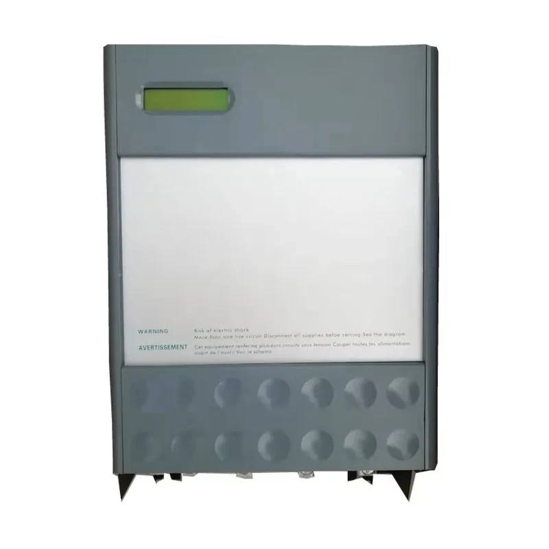 DC Drive/ DC Speed Controller/governor 590C/591C
DC Drive/ DC Speed Controller/governor 590C/591C