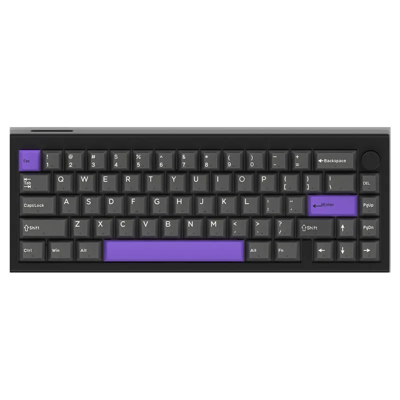 160 Keys Keycaps Black Translucent ABS PC Double Shot Cherry Height for Mechanical Keyboard AULA F75 Anne Pro 2 Mad 60he 68he
160 Keys Keycaps Black Translucent ABS PC Double Shot Cherry Height for Mechanical Keyboard AULA F75 Anne Pro 2 Mad 60he 68he