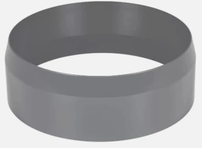 Installation Tool for The Lower Piston and Retainer of The Car Transmission Drive 68RFE T-3250-KM
Installation Tool for The Lower Piston and Retainer of The Car Transmission Drive 68RFE T-3250-KM