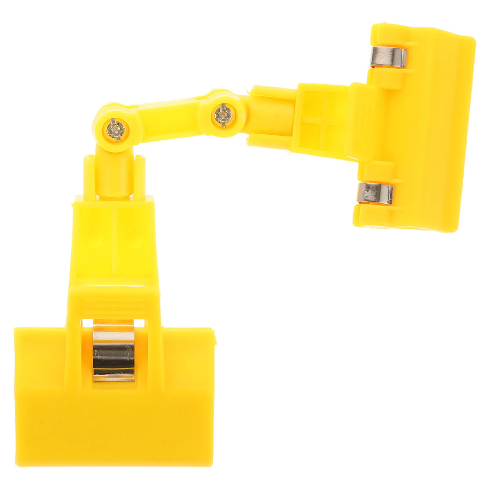 Sketchpad Holder Clips Drawing Board Plastic Art Supplies Copy Painting Clamps Easel Paper Boards Photo Holder
Sketchpad Holder Clips Drawing Board Plastic Art Supplies Copy Painting Clamps Easel Paper Boards Photo Holder