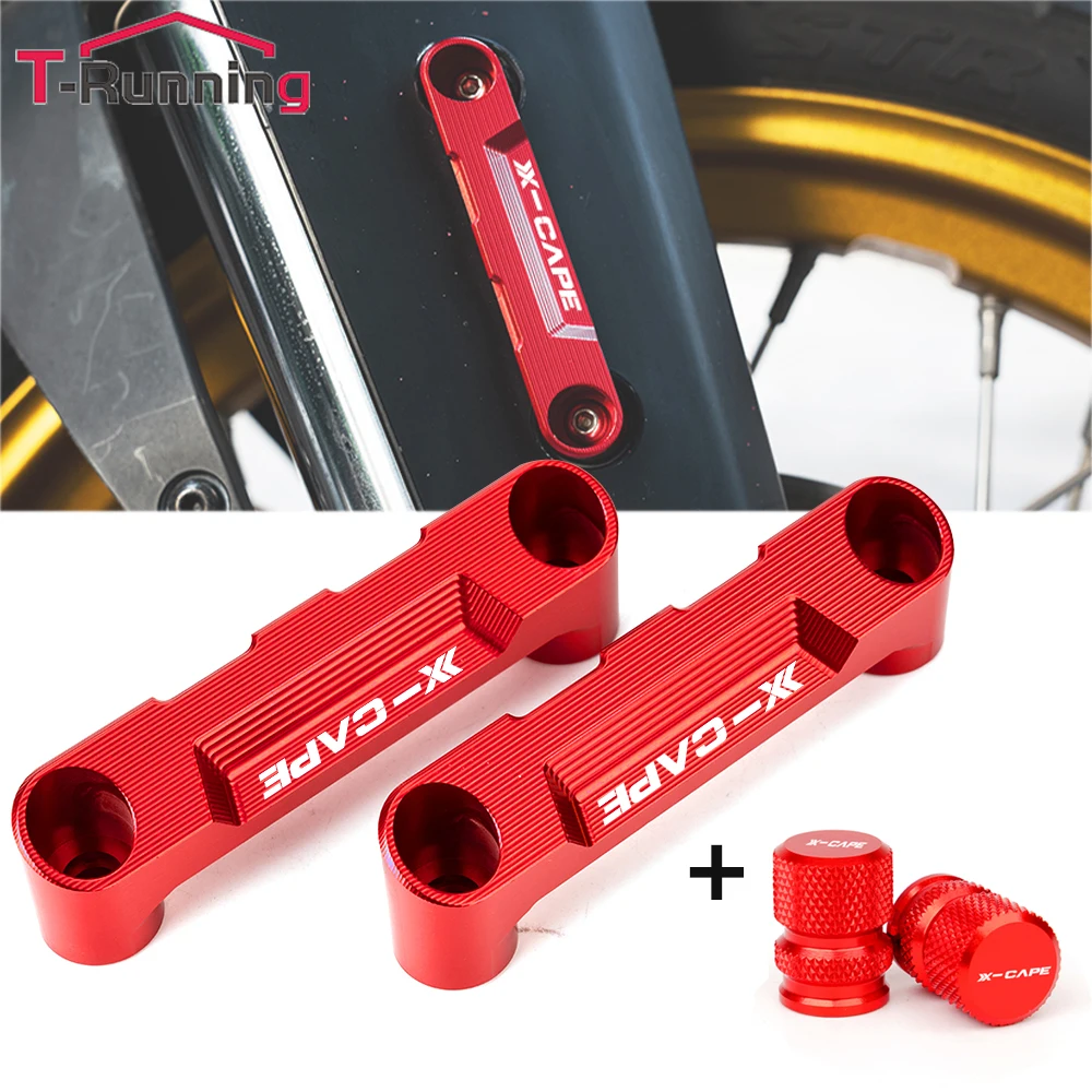 Для Moto Morini XCape 650 X Cape X-Cape 650 650X 2022 аксессуары для мотоциклов передняя ось Coper Plate декоративная крышка клапана шины
Для Moto Morini XCape 650 X Cape X-Cape 650 650X 2022 аксессуары для мотоциклов передняя ось Coper Plate декоративная крышка клапана шины