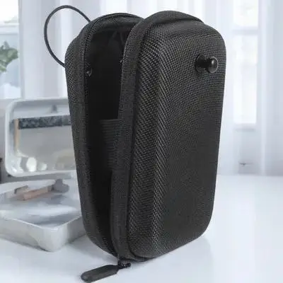 Fashionable Golf Rangefinder Case Bag Lightweight Shockproof Protective Storage Pouch For Men Home Use Portable Small Organizer
Fashionable Golf Rangefinder Case Bag Lightweight Shockproof Protective Storage Pouch For Men Home Use Portable Small Organizer