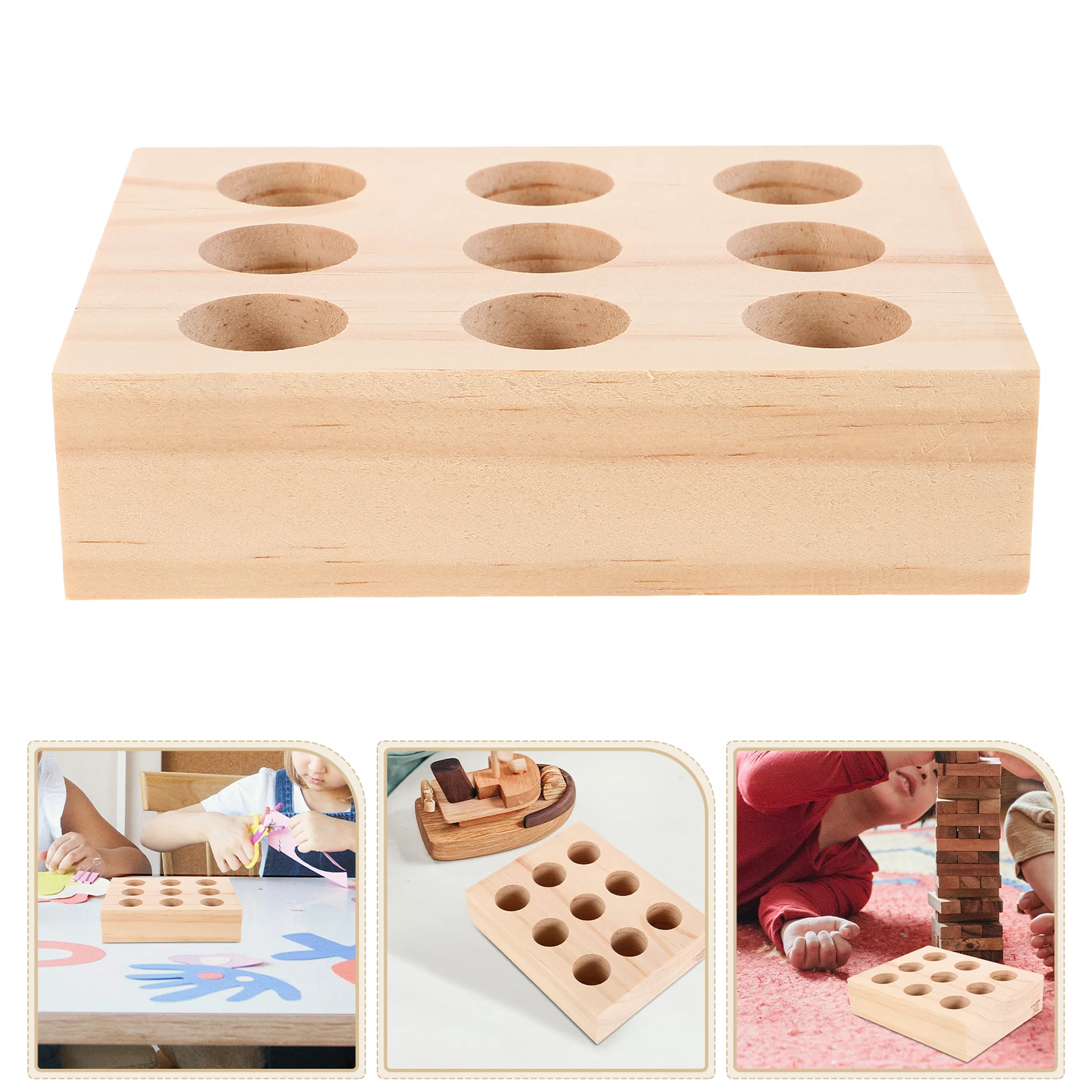Insect Needles Table Diy Pin Base Butterfly Mounting Spreading Board Pins Storage Wooden Tray Pinning Plate Organizer
Insect Needles Table Diy Pin Base Butterfly Mounting Spreading Board Pins Storage Wooden Tray Pinning Plate Organizer