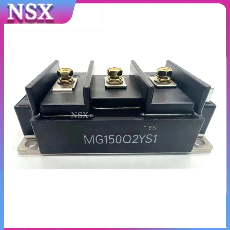 MG150Q2YK1 MG150Q2YS1 MG150Q2YS11 MG150Q2YS40 MG150Q2YS43 MG150Q2YS50 MG150Q2YS51 MG150Q2YS71
MG150Q2YK1 MG150Q2YS1 MG150Q2YS11 MG150Q2YS40 MG150Q2YS43 MG150Q2YS50 MG150Q2YS51 MG150Q2YS71