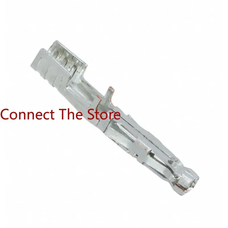 10PCS Connector 76823-0321 768230321 Terminal Pin Original From Stock
10PCS Connector 76823-0321 768230321 Terminal Pin Original From Stock