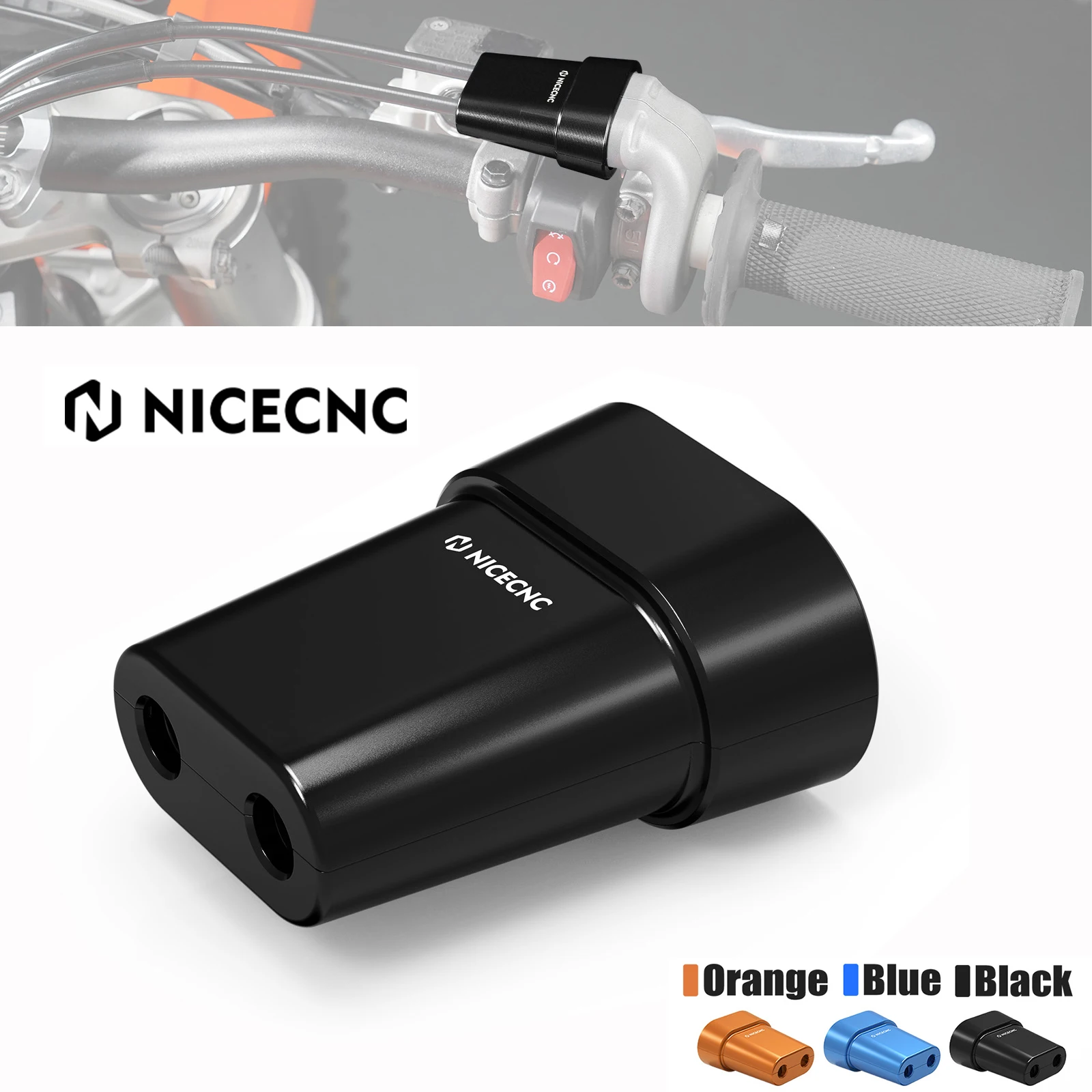For GasGas EC 300 2024-2025 Throttle Cable Guard Cover Protection EC ECF MC MCF EX EXF 125 250 300 350 450 ES 350 500 EW500F
For GasGas EC 300 2024-2025 Throttle Cable Guard Cover Protection EC ECF MC MCF EX EXF 125 250 300 350 450 ES 350 500 EW500F