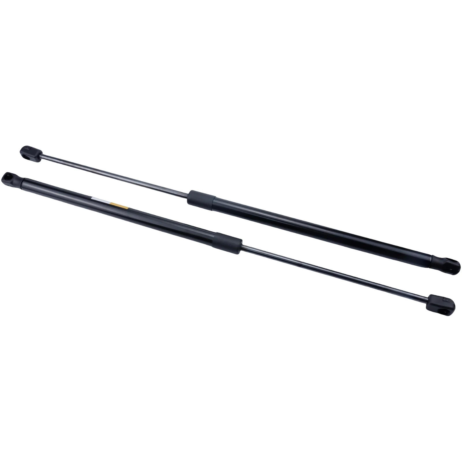 2 шт. газовая пружина задней багажника для Volvo S60 P3 2011-2019 1.6T 2.0T 3.0T 31333202 Аксессуары для подъема багажника багажника
2 шт. газовая пружина задней багажника для Volvo S60 P3 2011-2019 1.6T 2.0T 3.0T 31333202 Аксессуары для подъема багажника багажника