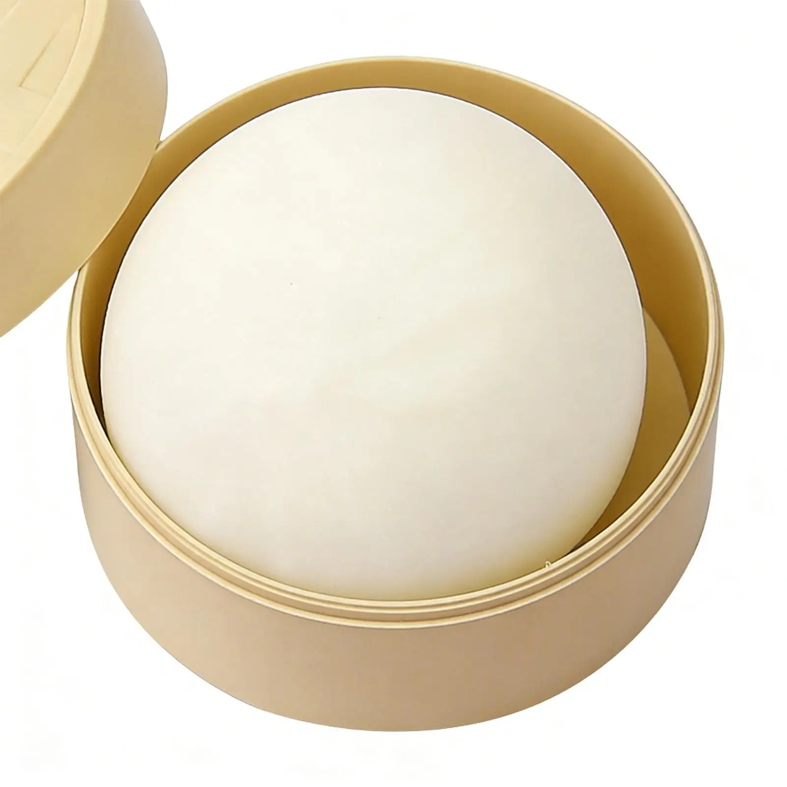 Сенсорная игрушка-антистресс: расслабляющий мягкий эластичный шарик-сквиш для взрослых, подростков, детей, женщин, мужчин, мальчиков, девочек, на день рождения
Сенсорная игрушка-антистресс: расслабляющий мягкий эластичный шарик-сквиш для взрослых, подростков, детей, женщин, мужчин, мальчиков, девочек, на день рождения