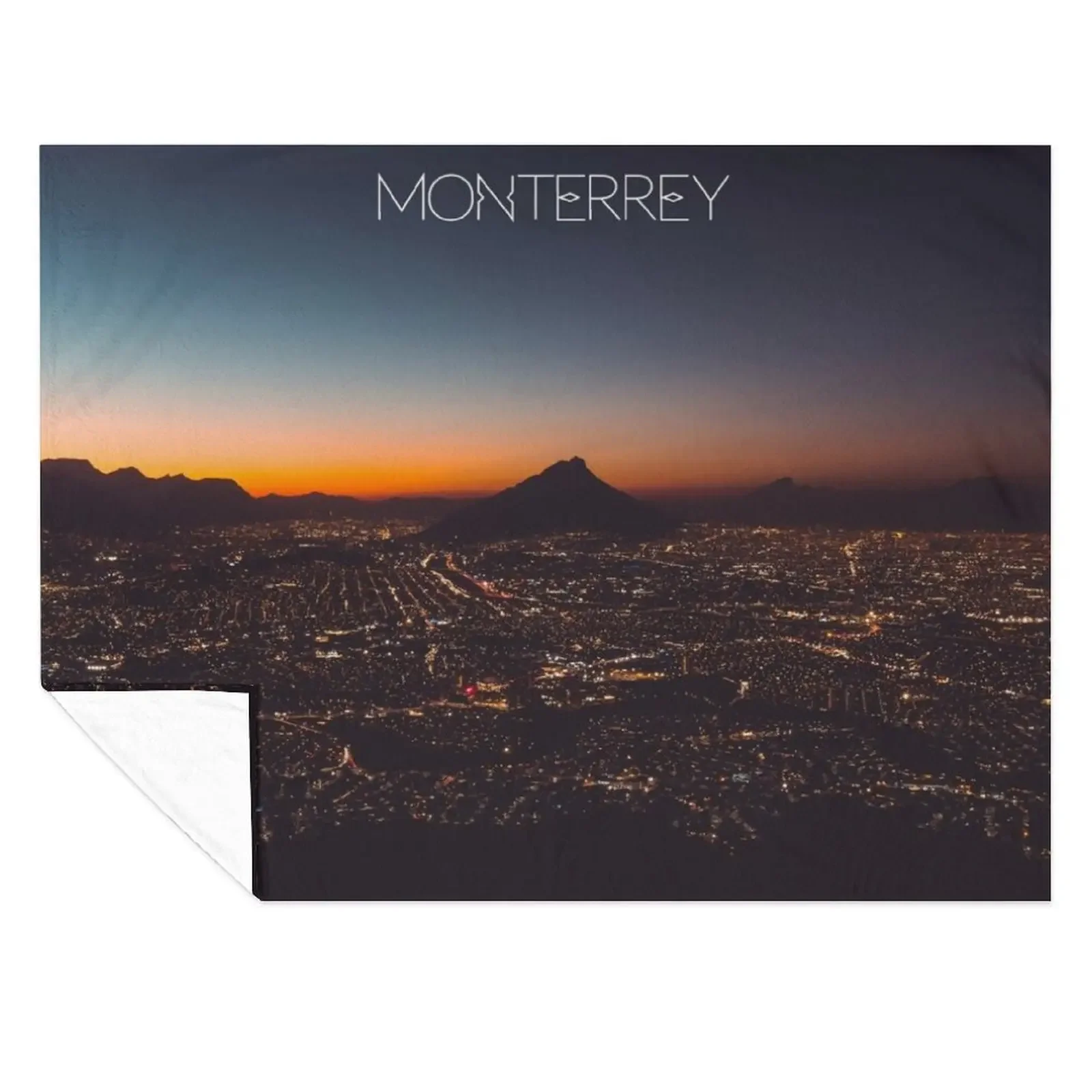 Monterrey at Night, Nuevo Leon, Mexico Poster Photo Throw Blanket Designers blankets ands Winter beds Sofa Quilt Blankets
Monterrey at Night, Nuevo Leon, Mexico Poster Photo Throw Blanket Designers blankets ands Winter beds Sofa Quilt Blankets