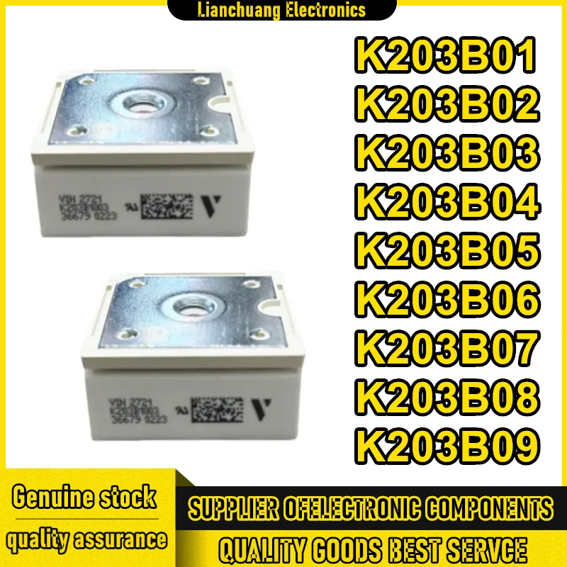 K203B01 K203B02 K203B03 K203B04 K203B05 K203B06 K203B07 K203B08 K203B09 80-M112PMA010M7 80-M112PMA015M7
K203B01 K203B02 K203B03 K203B04 K203B05 K203B06 K203B07 K203B08 K203B09 80-M112PMA010M7 80-M112PMA015M7