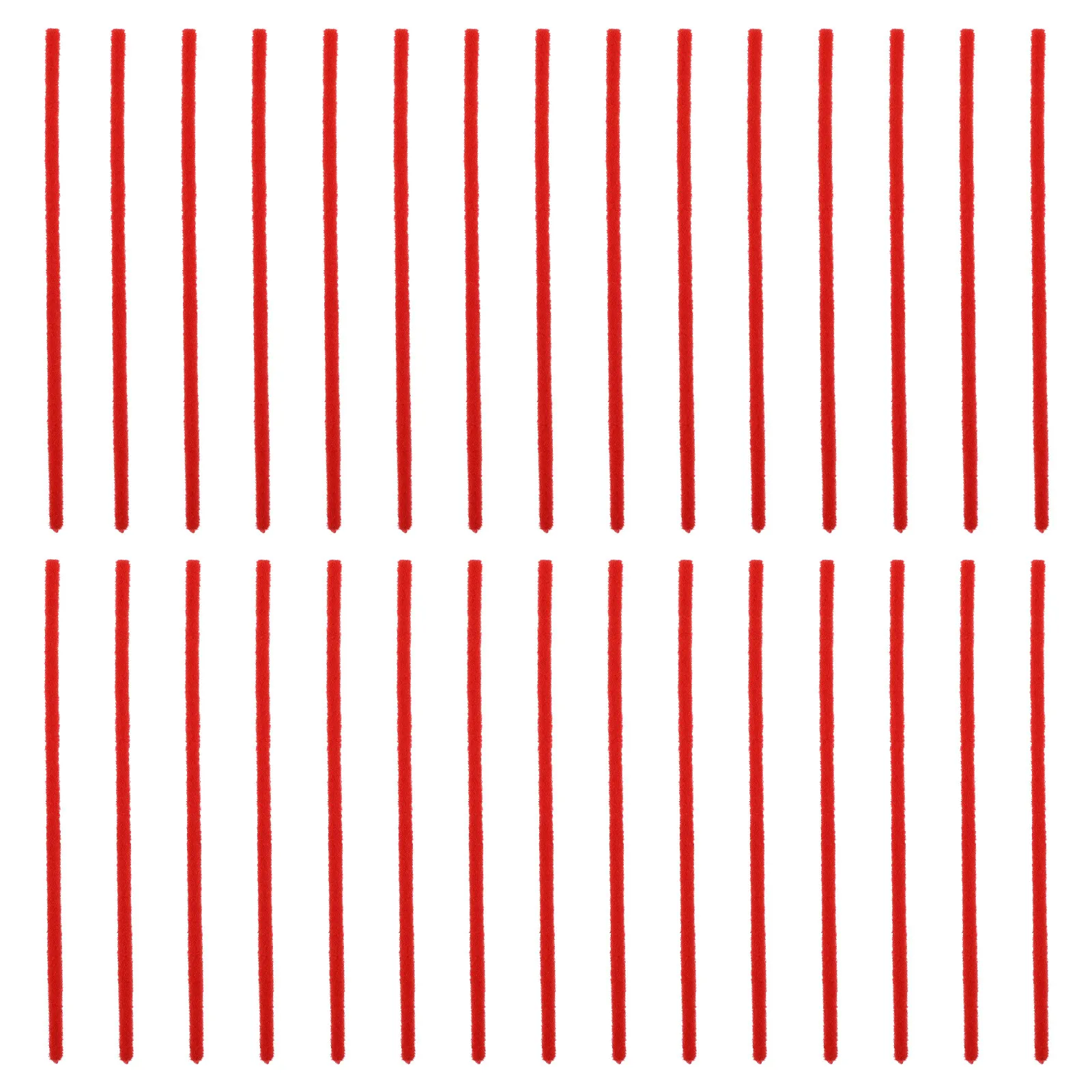 80Pcs Hair Perm Rods Spiral Curling Bars Flexible Durable Hair Styling DIY Wavy Curlers Home Salon Tools Extra Rods
80Pcs Hair Perm Rods Spiral Curling Bars Flexible Durable Hair Styling DIY Wavy Curlers Home Salon Tools Extra Rods