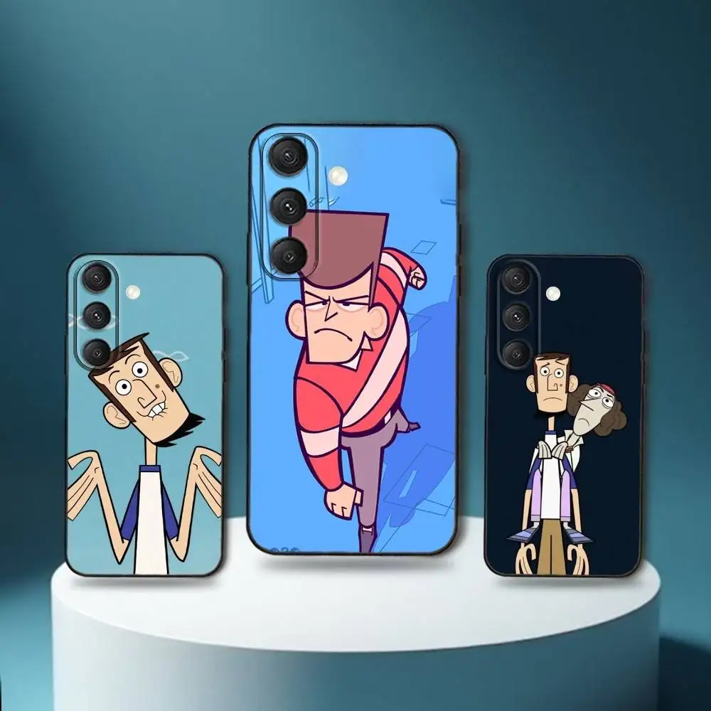 clone High Phone Case For Samsung S25,S24,S23,S22,S21,S20,S10,Ultra,Plus,Lite,FE,Soft Silicone Black Cover 
clone High Phone Case For Samsung S25,S24,S23,S22,S21,S20,S10,Ultra,Plus,Lite,FE,Soft Silicone Black Cover