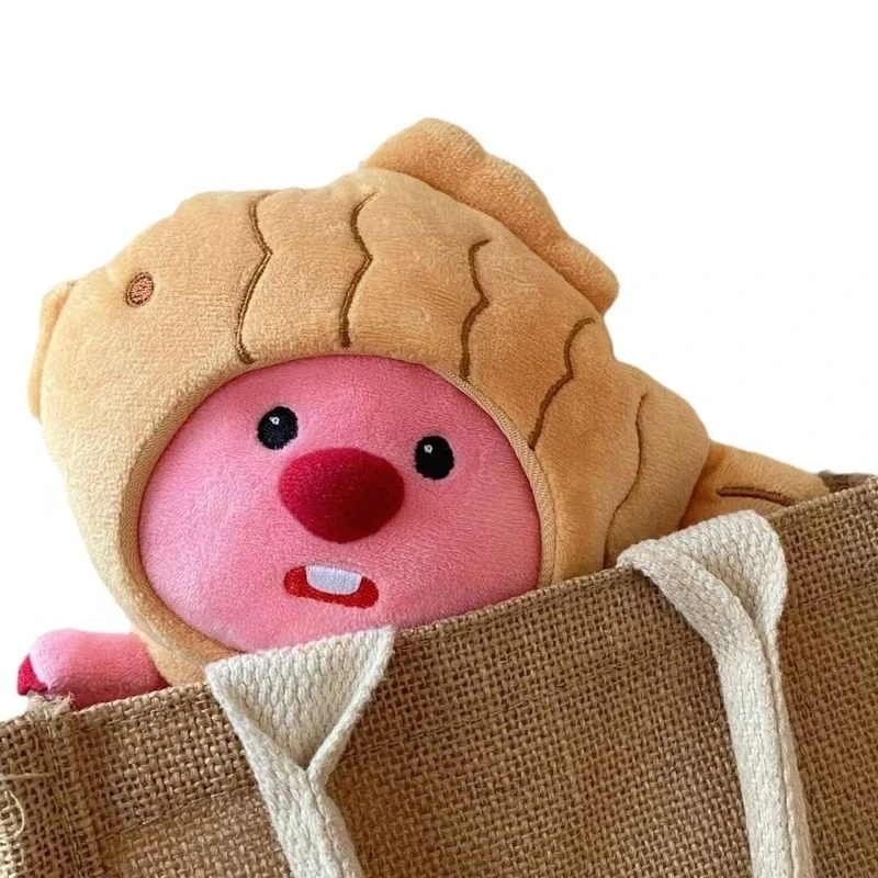 Милые плюшевые игрушки, подвески, школьные подвески, декоративные мультяшные плюшевые куклы, брелки, подарки на день рождения для детей, мягкие плюшевые игрушки
Милые плюшевые игрушки, подвески, школьные подвески, декоративные мультяшные плюшевые куклы, брелки, подарки на день рождения для детей, мягкие плюшевые игрушки