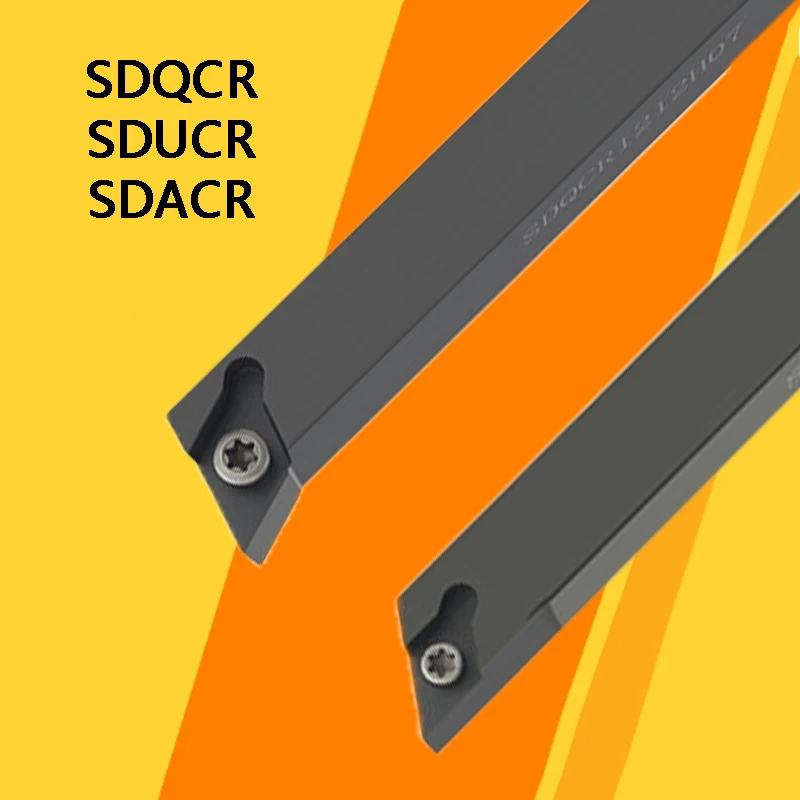 SDQCR SDUCR SDACR SDQCR1212H07 SDQCR1212H11 SDQCR1616H11 SDUCR1616H11 SDUCR2020K11 SDUCR2525M11 SDACR1212H07 SDACR1616H11
SDQCR SDUCR SDACR SDQCR1212H07 SDQCR1212H11 SDQCR1616H11 SDUCR1616H11 SDUCR2020K11 SDUCR2525M11 SDACR1212H07 SDACR1616H11