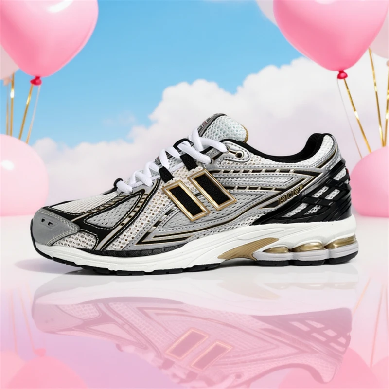 1906Men's beggar shoes2002Sports Shoes2026New Spring and Autumn Hot-Selling Women's Versatile Shoes
1906Men's beggar shoes2002Sports Shoes2026New Spring and Autumn Hot-Selling Women's Versatile Shoes
