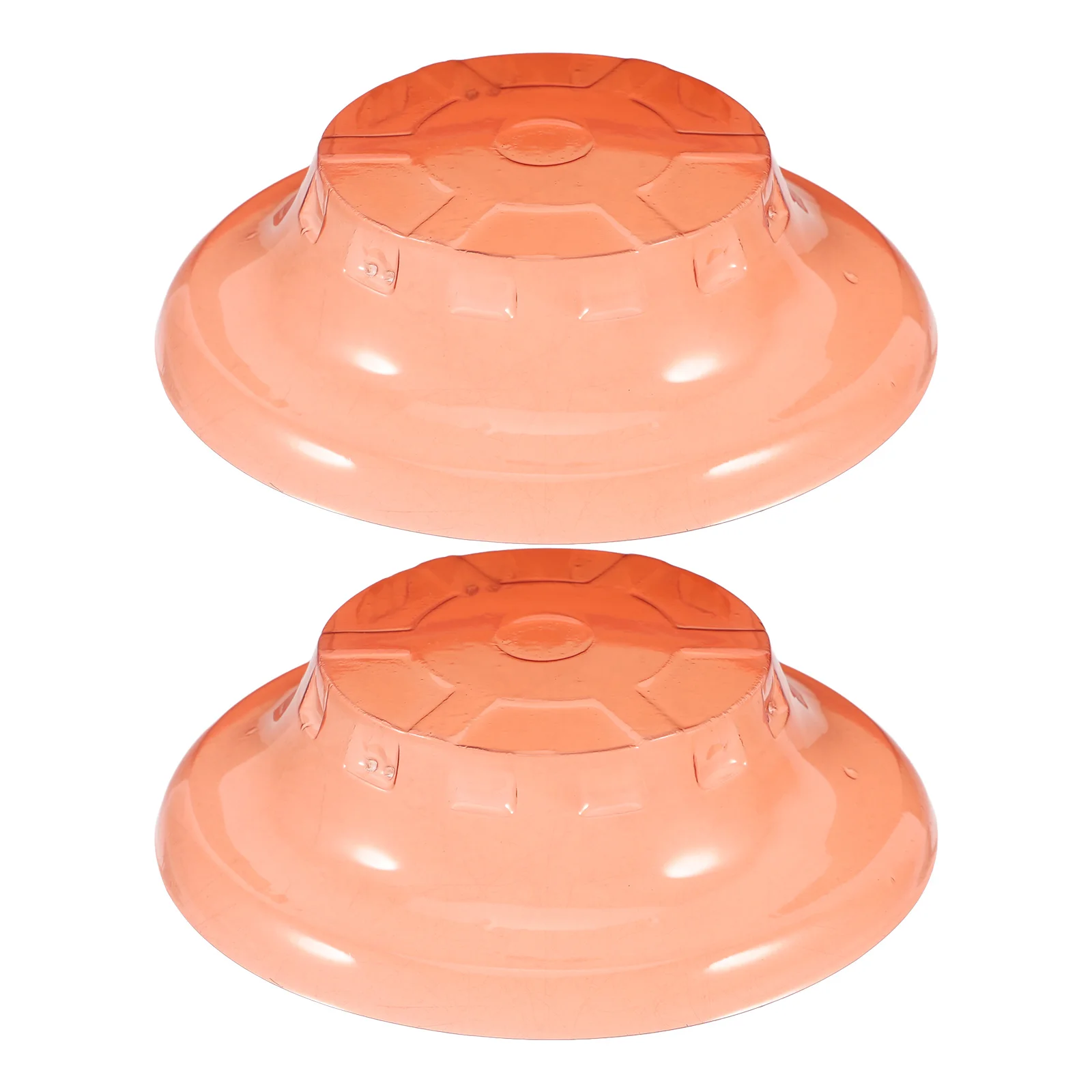 2pcs Reusable Protective Guard Cap Durable Plastic Cover Plate Reduction Easy Installation Office Home Use 
2pcs Reusable Protective Guard Cap Durable Plastic Cover Plate Reduction Easy Installation Office Home Use