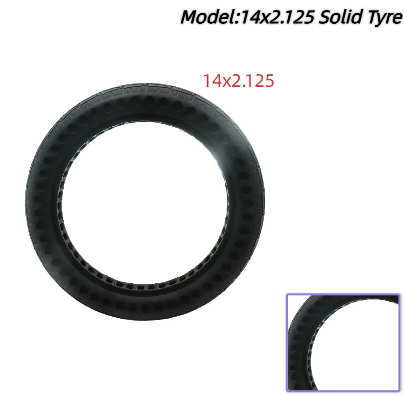 NEW ! BicycIe 14 x 2.125 TlRES for Domino Youth Kid Child Beach Cruiser BlKE 14*2.125 solid tire
NEW ! BicycIe 14 x 2.125 TlRES for Domino Youth Kid Child Beach Cruiser BlKE 14*2.125 solid tire