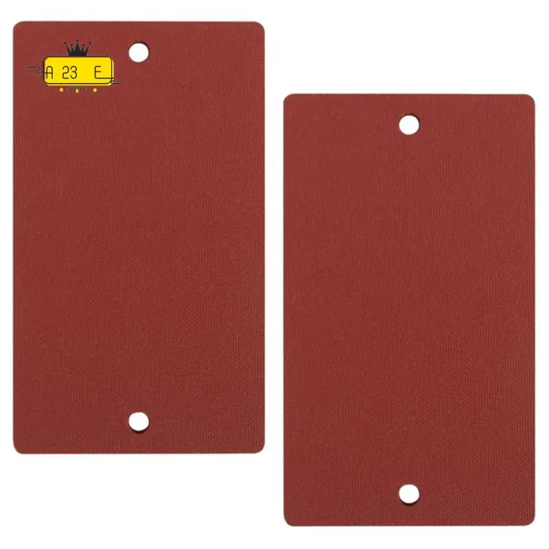 A23E-2Pcs Fireplace Gasket For Vogelzang VG5770 VG5790 & For Ashley AP5790 Pellet Stoves Gasket Pellet Stove Parts 88177
A23E-2Pcs Fireplace Gasket For Vogelzang VG5770 VG5790 & For Ashley AP5790 Pellet Stoves Gasket Pellet Stove Parts 88177