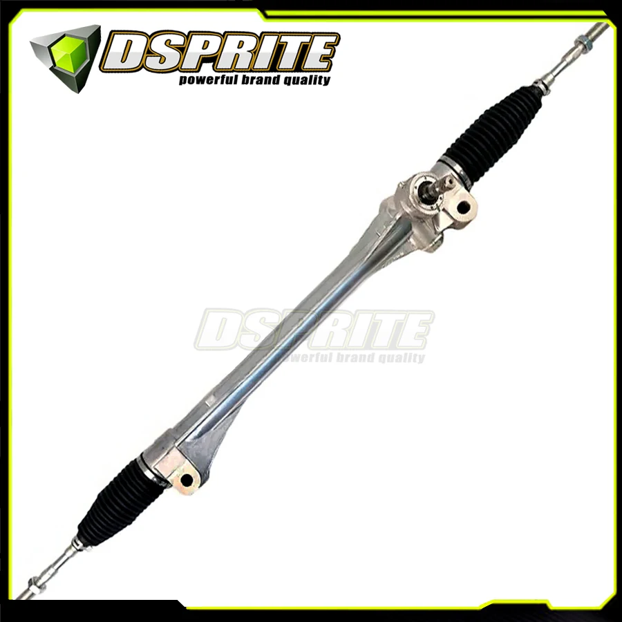 For Right Hand Drive Power Steering Rack for Car Toyota RAV4 45510-42020 4551042020 45510 42020 steering rack rav4
For Right Hand Drive Power Steering Rack for Car Toyota RAV4 45510-42020 4551042020 45510 42020 steering rack rav4