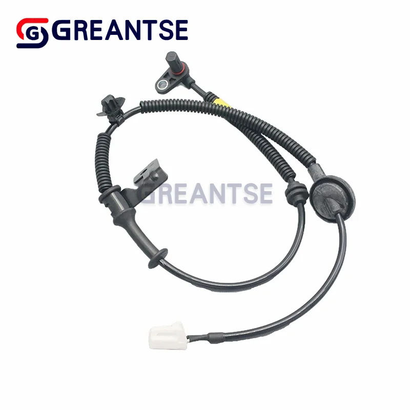 95681-4L100 Датчик скорости заднего правого колеса ABS для Kia Rio III UB Pride 2011-2016 2017, автомобильные детали
95681-4L100 Датчик скорости заднего правого колеса ABS для Kia Rio III UB Pride 2011-2016 2017, автомобильные детали