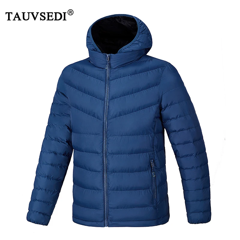 Winter Men Windproof Casual Hooded Jackets Coats Man Outdoor Detachable Hat Parkas Mens Warm Thicken Overcoat Windbreaker Parkas
Winter Men Windproof Casual Hooded Jackets Coats Man Outdoor Detachable Hat Parkas Mens Warm Thicken Overcoat Windbreaker Parkas