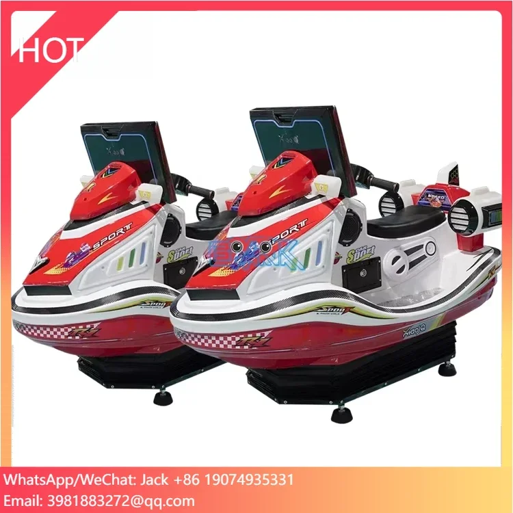 Amusement Park Coin Operated Rides Kids Car Electric Rocking Motor Kiddie Car Kids Swinging Game Racing Kiddie Rides Tank
Amusement Park Coin Operated Rides Kids Car Electric Rocking Motor Kiddie Car Kids Swinging Game Racing Kiddie Rides Tank