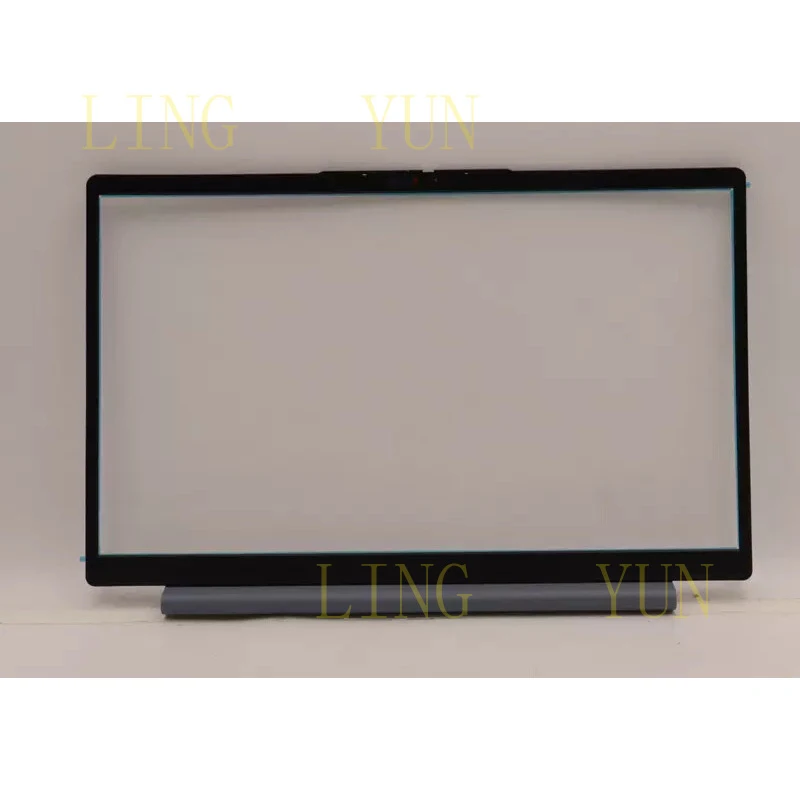 Z LCD Front Bezel Screen Bezel for Lenovo IdeaPad 3 14ITL6 14S 2021
Z LCD Front Bezel Screen Bezel for Lenovo IdeaPad 3 14ITL6 14S 2021