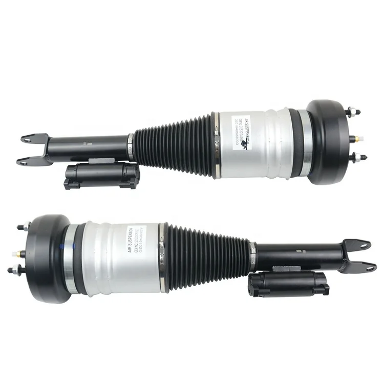 Auto Parts Repair Kit Front Air Suspension Shock Spring for Benz C-Class 14-18 W205 C205 A2053204868
Auto Parts Repair Kit Front Air Suspension Shock Spring for Benz C-Class 14-18 W205 C205 A2053204868